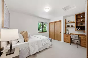 18788 Favre Ridge Rd, Los Gatos, CA 95033 - Photo 37