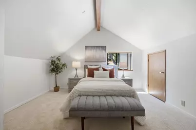 18788 Favre Ridge Rd, Los Gatos, CA 95033 - Photo 49