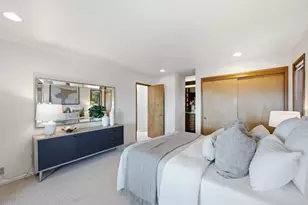 18788 Favre Ridge Rd, Los Gatos, CA 95033 - Photo 27