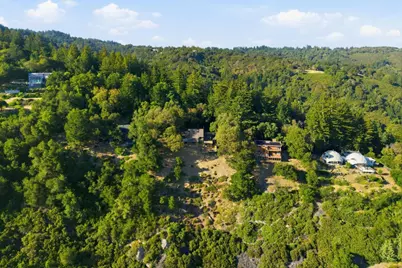 18788 Favre Ridge Rd, Los Gatos, CA 95033 - Photo 69