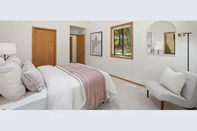 18788 Favre Ridge Rd, Los Gatos, CA 95033 - Photo 19