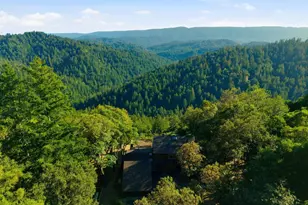18788 Favre Ridge Rd, Los Gatos, CA 95033 - Photo 73