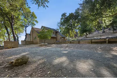 18788 Favre Ridge Rd, Los Gatos, CA 95033 - Photo 61