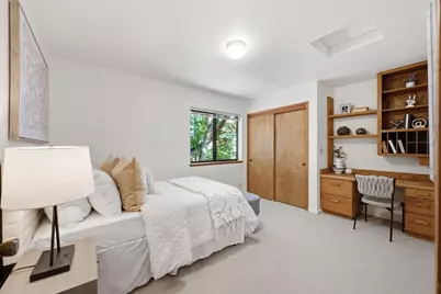 18788 Favre Ridge Rd, Los Gatos, CA 95033 - Photo 37
