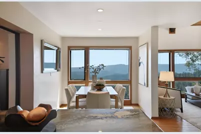 18788 Favre Ridge Rd, Los Gatos, CA 95033 - Photo 11