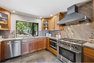 18788 Favre Ridge Rd, Los Gatos, CA 95033 - Photo 13