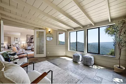 18788 Favre Ridge Rd, Los Gatos, CA 95033 - Photo 5