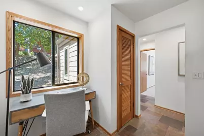 18788 Favre Ridge Rd, Los Gatos, CA 95033 - Photo 21