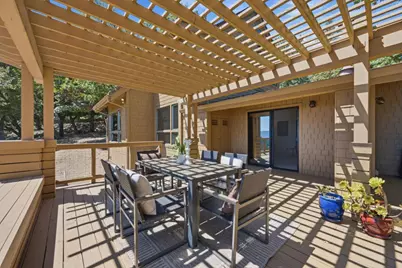 18788 Favre Ridge Rd, Los Gatos, CA 95033 - Photo 51