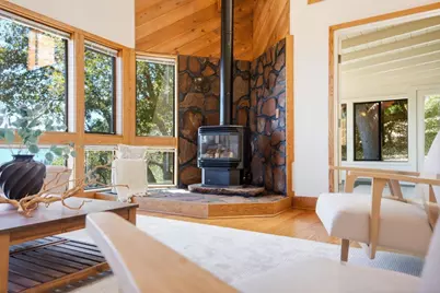 18788 Favre Ridge Rd, Los Gatos, CA 95033 - Photo 3