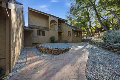 18788 Favre Ridge Rd, Los Gatos, CA 95033 - Photo 65