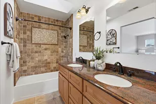 2227 Gadwall Ct, San Leandro, CA 94579 - Photo 13