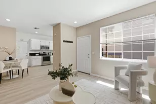 2227 Gadwall Ct, San Leandro, CA 94579 - Photo 5