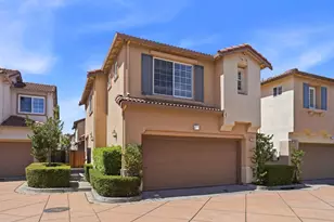 2227 Gadwall Ct, San Leandro, CA 94579 - Photo 23