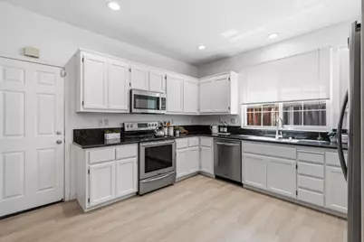 2227 Gadwall Ct, San Leandro, CA 94579 - Photo 9