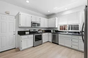 2227 Gadwall Ct, San Leandro, CA 94579 - Photo 9