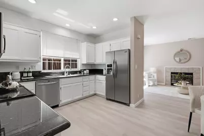 2227 Gadwall Ct, San Leandro, CA 94579 - Photo 7
