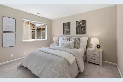 2227 Gadwall Ct, San Leandro, CA 94579 - Photo 17