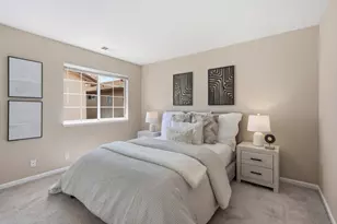 2227 Gadwall Ct, San Leandro, CA 94579 - Photo 17
