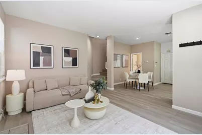 2227 Gadwall Ct, San Leandro, CA 94579 - Photo 3