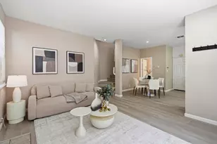 2227 Gadwall Ct, San Leandro, CA 94579 - Photo 3