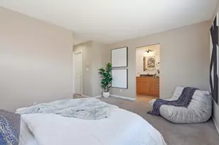 2227 Gadwall Ct, San Leandro, CA 94579 - Photo 11