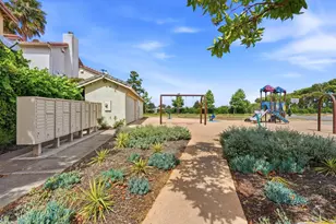 2227 Gadwall Ct, San Leandro, CA 94579 - Photo 19