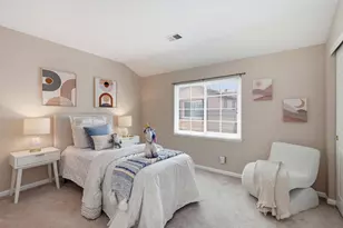 2227 Gadwall Ct, San Leandro, CA 94579 - Photo 15
