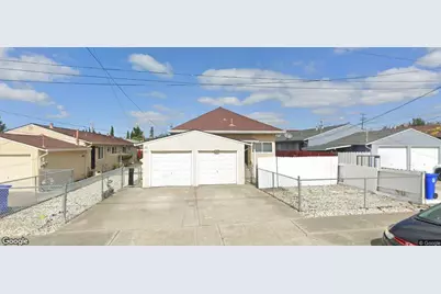 1345 145th Ave, San Leandro, CA 94578 - Photo 1