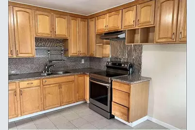 1345 145th Ave, San Leandro, CA 94578 - Photo 3