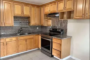 1345 145th Ave, San Leandro, CA 94578 - Photo 3