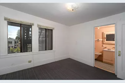 157 - 159 Collins St, San Francisco, CA 94118 - Photo 17