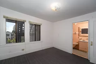 157 - 159 Collins St, San Francisco, CA 94118 - Photo 17