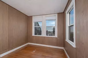 157 - 159 Collins St, San Francisco, CA 94118 - Photo 13