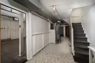 157 - 159 Collins St, San Francisco, CA 94118 - Photo 15