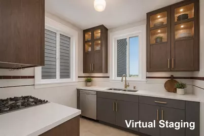 157 - 159 Collins St, San Francisco, CA 94118 - Photo 11
