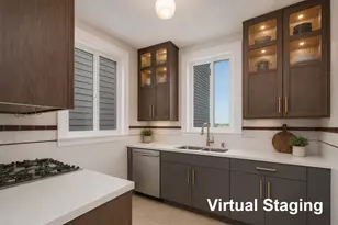 157 - 159 Collins St, San Francisco, CA 94118 - Photo 11