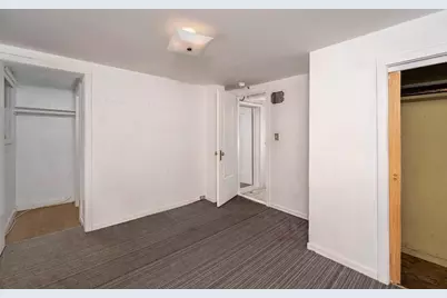 157 - 159 Collins St, San Francisco, CA 94118 - Photo 19