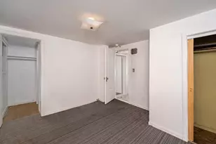 157 - 159 Collins St, San Francisco, CA 94118 - Photo 19