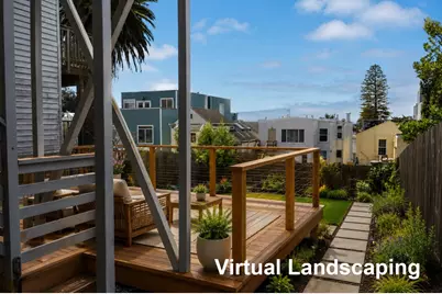 157 - 159 Collins St, San Francisco, CA 94118 - Photo 23