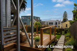 157 - 159 Collins St, San Francisco, CA 94118 - Photo 23