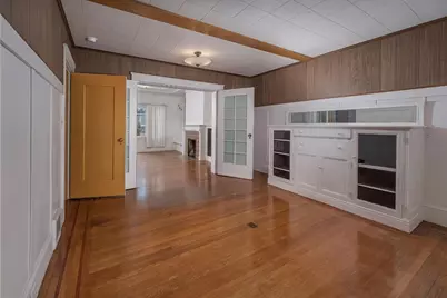 157 - 159 Collins St, San Francisco, CA 94118 - Photo 7