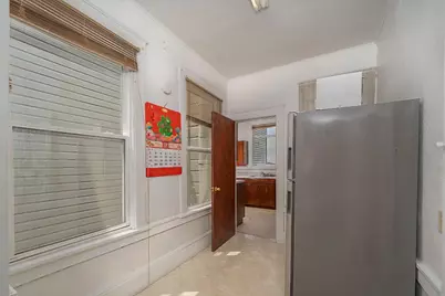157 - 159 Collins St, San Francisco, CA 94118 - Photo 9