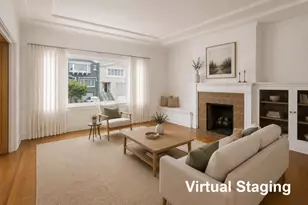 157 - 159 Collins St, San Francisco, CA 94118 - Photo 5