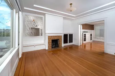 157 - 159 Collins St, San Francisco, CA 94118 - Photo 3