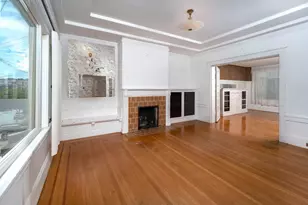 157 - 159 Collins St, San Francisco, CA 94118 - Photo 3