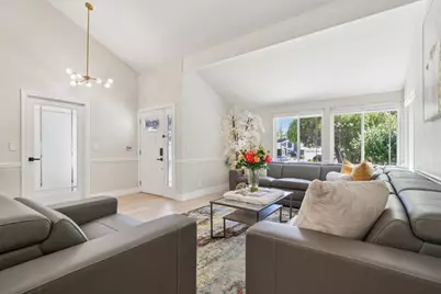 25 Hilltop Ct, San Ramon, CA 94582 - Photo 3