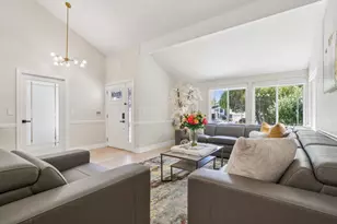 25 Hilltop Ct, San Ramon, CA 94582 - Photo 3