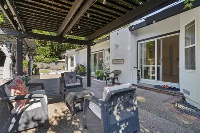 25 Hilltop Ct, San Ramon, CA 94582 - Photo 57