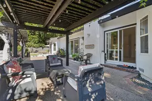25 Hilltop Ct, San Ramon, CA 94582 - Photo 57